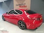 Alfa Romeo Giulia 2.0T Q2 Veloce|LSD|Leder dash|Carplay|Trekhaak
