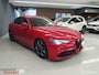 Alfa Romeo Giulia 2.0T Q2 Veloce|LSD|Leder dash|Carplay|Trekhaak