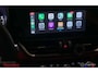 Alfa Romeo Giulia 2.0T Q2 Veloce|LSD|Leder dash|Carplay|Trekhaak