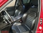 Alfa Romeo Giulia 2.0T Q2 Veloce|LSD|Leder dash|Carplay|Trekhaak