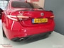 Alfa Romeo Giulia 2.0T Q2 Veloce|LSD|Leder dash|Carplay|Trekhaak