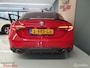 Alfa Romeo Giulia 2.0T Q2 Veloce|LSD|Leder dash|Carplay|Trekhaak