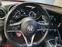 Alfa Romeo Giulia 2.0T Q2 Veloce|LSD|Leder dash|Carplay|Trekhaak
