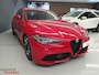 Alfa Romeo Giulia 2.0T Q2 Veloce|LSD|Leder dash|Carplay|Trekhaak