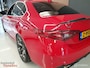 Alfa Romeo Giulia 2.0T Q2 Veloce|LSD|Leder dash|Carplay|Trekhaak