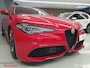 Alfa Romeo Giulia 2.0T Q2 Veloce|LSD|Leder dash|Carplay|Trekhaak