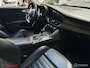 Alfa Romeo Giulia 2.0T Q2 Veloce|LSD|Leder dash|Carplay|Trekhaak