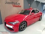 Alfa Romeo Giulia 2.0T Q2 Veloce|LSD|Leder dash|Carplay|Trekhaak