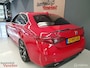 Alfa Romeo Giulia 2.0T Q2 Veloce|LSD|Leder dash|Carplay|Trekhaak