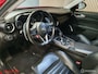 Alfa Romeo Giulia 2.0T Q2 Veloce|LSD|Leder dash|Carplay|Trekhaak