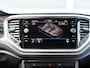 Volkswagen T-Roc 1.5 TSI 150pk 7-DSG RIJKLAARPRIJS TREKHAAK PDC CARPLAY CRUISE NAVI