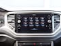 Volkswagen T-Roc 1.5 TSI 150pk 7-DSG RIJKLAARPRIJS TREKHAAK PDC CARPLAY CRUISE NAVI