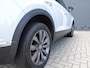 Volkswagen T-Roc 1.5 TSI 150pk 7-DSG RIJKLAARPRIJS TREKHAAK PDC CARPLAY CRUISE NAVI