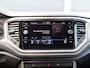 Volkswagen T-Roc 1.5 TSI 150pk 7-DSG RIJKLAARPRIJS TREKHAAK PDC CARPLAY CRUISE NAVI