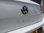 Volkswagen T-Roc 1.5 TSI 150pk 7-DSG RIJKLAARPRIJS TREKHAAK PDC CARPLAY CRUISE NAVI