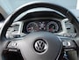 Volkswagen T-Roc 1.5 TSI 150pk 7-DSG RIJKLAARPRIJS TREKHAAK PDC CARPLAY CRUISE NAVI