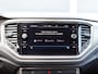 Volkswagen T-Roc 1.5 TSI 150pk 7-DSG RIJKLAARPRIJS TREKHAAK PDC CARPLAY CRUISE NAVI