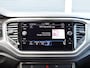 Volkswagen T-Roc 1.5 TSI 150pk 7-DSG RIJKLAARPRIJS TREKHAAK PDC CARPLAY CRUISE NAVI