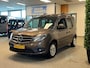 Mercedes-Benz Citan Rolstoelauto Automaat