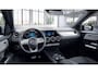 Mercedes-Benz B-klasse 250 e Premium | AMG | Achteruitrijcamera | Stoelverwarming | 19" lichtmetalen velgen | Getint glas |