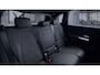 Mercedes-Benz B-klasse 250 e Premium | AMG | Achteruitrijcamera | Stoelverwarming | 19" lichtmetalen velgen | Getint glas |