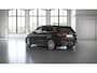 Mercedes-Benz B-klasse 250 e Premium | AMG | Achteruitrijcamera | Stoelverwarming | 19" lichtmetalen velgen | Getint glas |