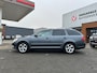 Skoda Octavia Combi 1.2 TSI DSG Automaat Elegance Business Line WORDT VERWACHT