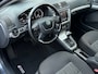Skoda Octavia Combi 1.2 TSI DSG Automaat Elegance Business Line WORDT VERWACHT