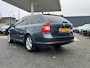 Skoda Octavia Combi 1.2 TSI DSG Automaat Elegance Business Line WORDT VERWACHT
