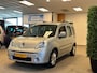 Renault Kangoo Rolstoelauto Automaat Luchtvering