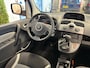Renault Kangoo Rolstoelauto Automaat Luchtvering