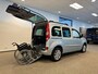 Renault Kangoo Rolstoelauto Automaat Luchtvering