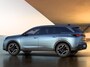 Peugeot 5008 Allure 1.6 HYbrid PHEV 195pk e-DCS7 | 360° CAMERA | ADAPTIVE CRUISE | KEYLESS | 7,4 kW OBC-LADER | STOELVERW. |