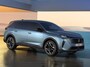 Peugeot 5008 Allure 1.6 HYbrid PHEV 195pk e-DCS7 | 360° CAMERA | ADAPTIVE CRUISE | KEYLESS | 7,4 kW OBC-LADER | STOELVERW. |