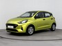 Hyundai i10 1.0 Comfort | Nieuw | Navigatie | Camera | Snel leverbaar
