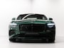 Bentley Continental GT 4.0 V8 Hybrid Speed B&O | TOURING