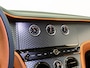 Bentley Continental GT 4.0 V8 Hybrid Speed B&O | TOURING
