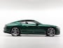 Bentley Continental GT 4.0 V8 Hybrid Speed B&O | TOURING