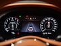 Bentley Continental GT 4.0 V8 Hybrid Speed B&O | TOURING