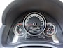 Volkswagen Up! 1.0 60PK 5D BMT Move up! RIJKLAARPRIJS