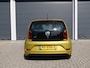 Volkswagen Up! 1.0 60PK 5D BMT Move up! RIJKLAARPRIJS