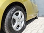 Volkswagen Up! 1.0 60PK 5D BMT Move up! RIJKLAARPRIJS