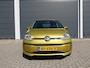 Volkswagen Up! 1.0 60PK 5D BMT Move up! RIJKLAARPRIJS