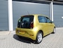 Volkswagen Up! 1.0 60PK 5D BMT Move up! RIJKLAARPRIJS