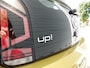 Volkswagen Up! 1.0 60PK 5D BMT Move up! RIJKLAARPRIJS
