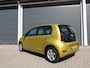 Volkswagen Up! 1.0 60PK 5D BMT Move up! RIJKLAARPRIJS