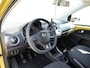 Volkswagen Up! 1.0 60PK 5D BMT Move up! RIJKLAARPRIJS