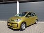 Volkswagen Up! 1.0 60PK 5D BMT Move up! RIJKLAARPRIJS
