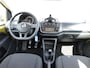 Volkswagen Up! 1.0 60PK 5D BMT Move up! RIJKLAARPRIJS