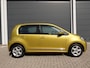 Volkswagen Up! 1.0 60PK 5D BMT Move up! RIJKLAARPRIJS